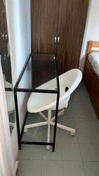 Tiara (D9), Condominium #555781681